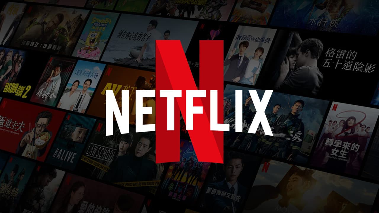 Netflix vrea să împiedice folosirea unui cont de mai multe gospodării